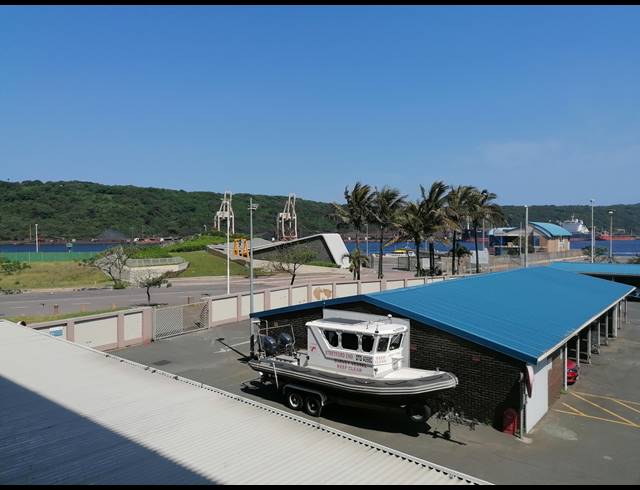 1 BEDROOM APARTMENT FOR SALE IN POINT WATERFRONT